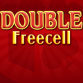 Double Freecell