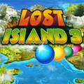 Lost Island 3